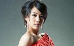 吉林春晚宋小宝